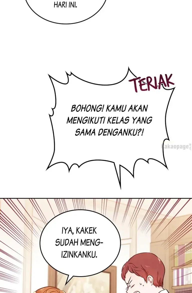I Shall Master This Family! Chapter 8 Gambar 66