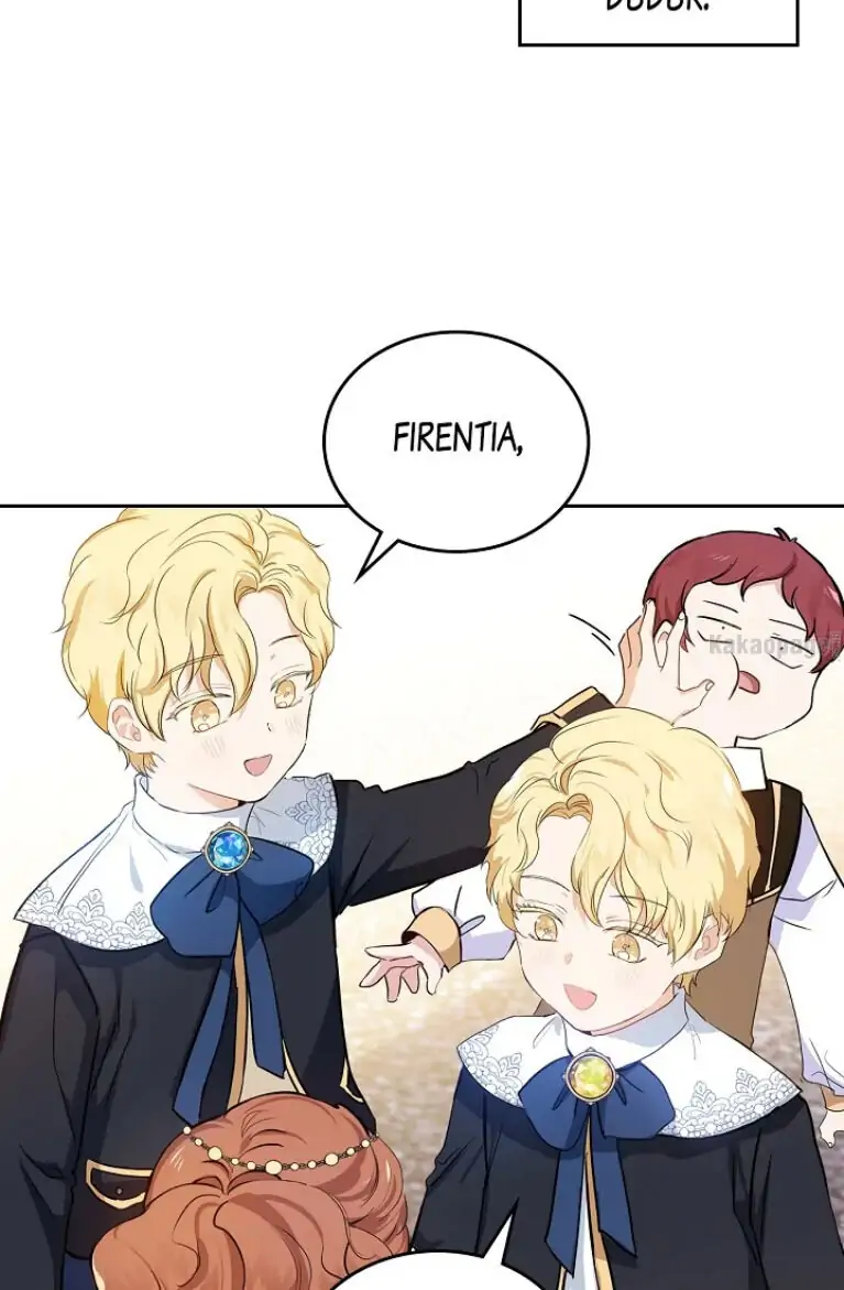 I Shall Master This Family! Chapter 8 Gambar 69