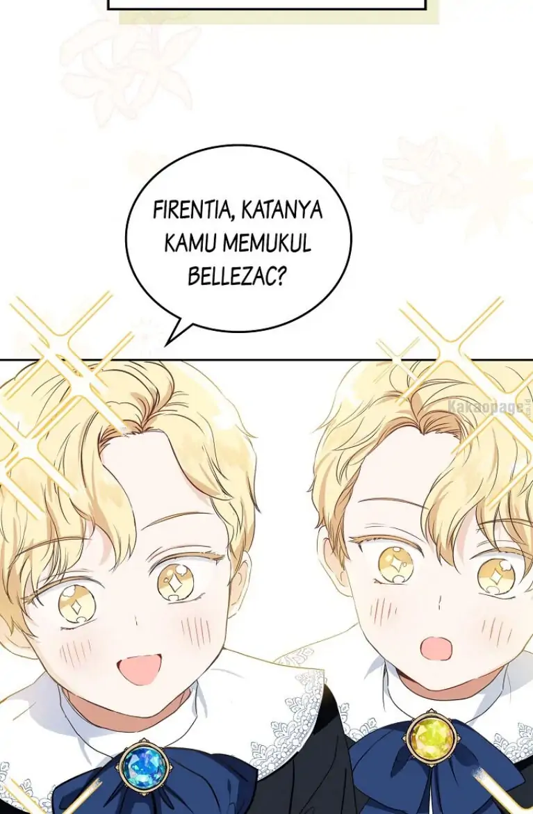 I Shall Master This Family! Chapter 8 Gambar 72