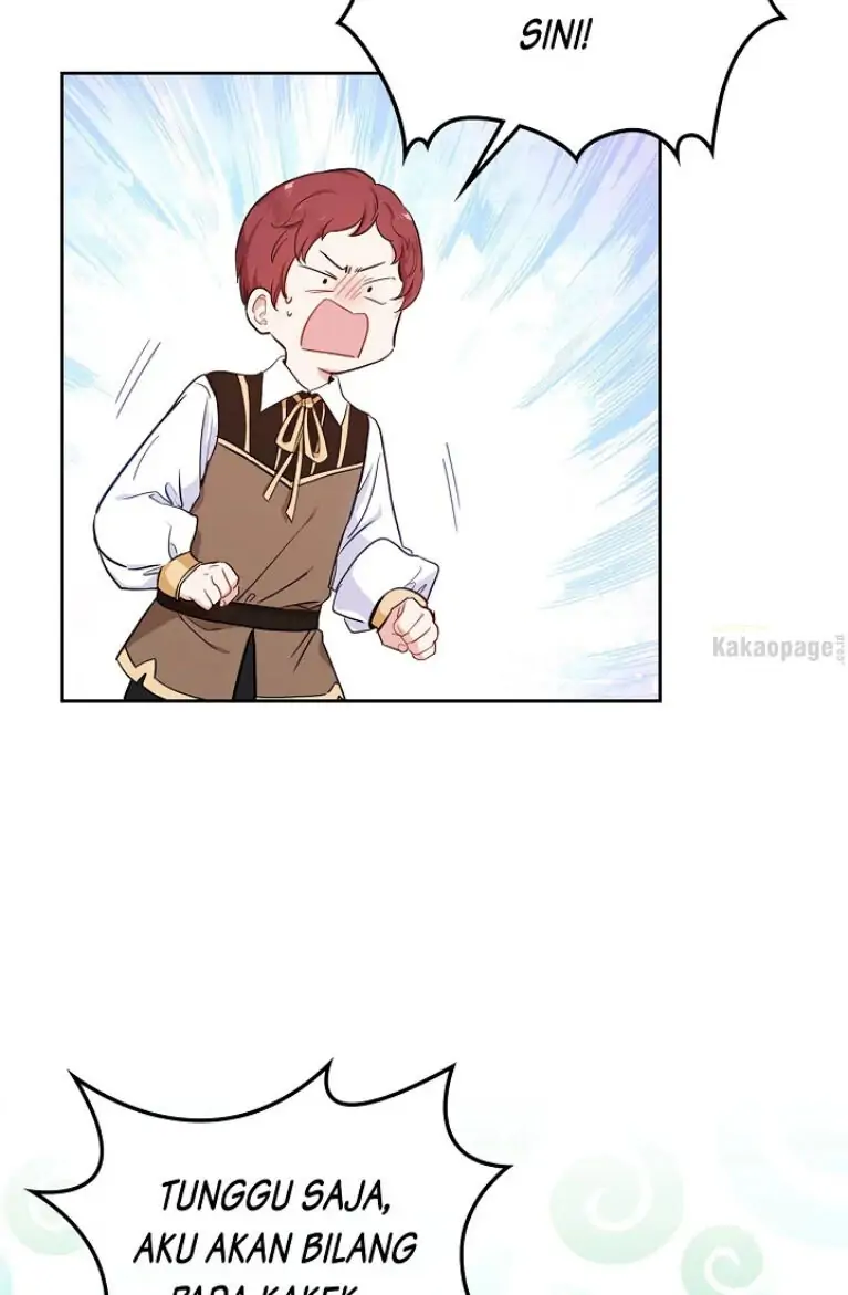 I Shall Master This Family! Chapter 8 Gambar 74