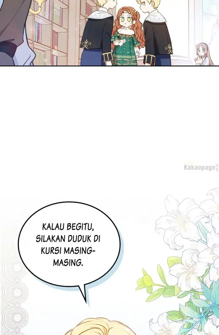 I Shall Master This Family! Chapter 8 Gambar 78