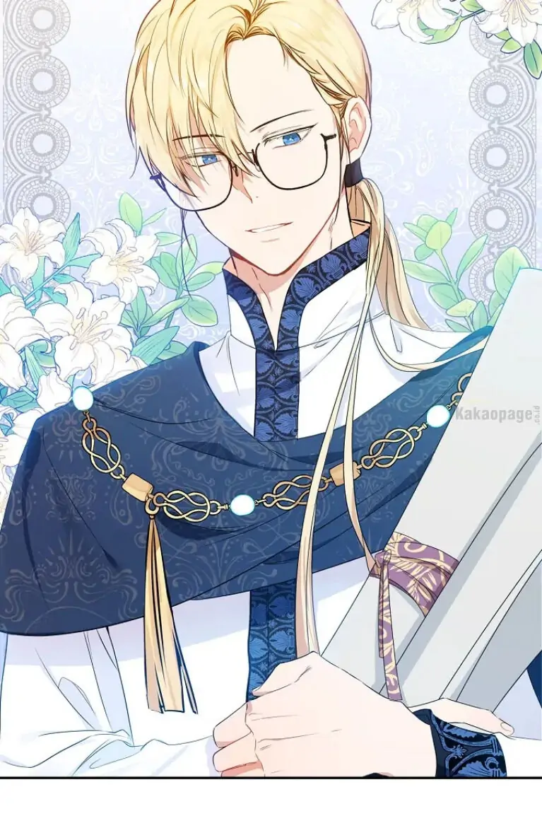 I Shall Master This Family! Chapter 8 Gambar 79
