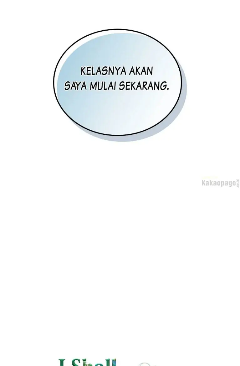 I Shall Master This Family! Chapter 8 Gambar 80