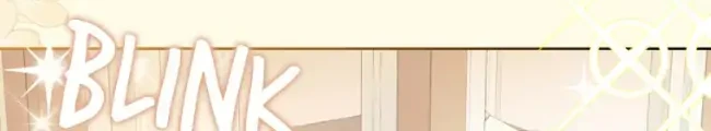 I Shall Master This Family! Chapter 80 Gambar 44