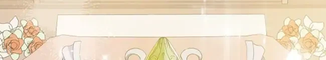 I Shall Master This Family! Chapter 80 Gambar 51