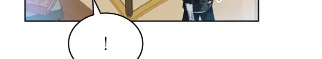 I Shall Master This Family! Chapter 81 Gambar 51