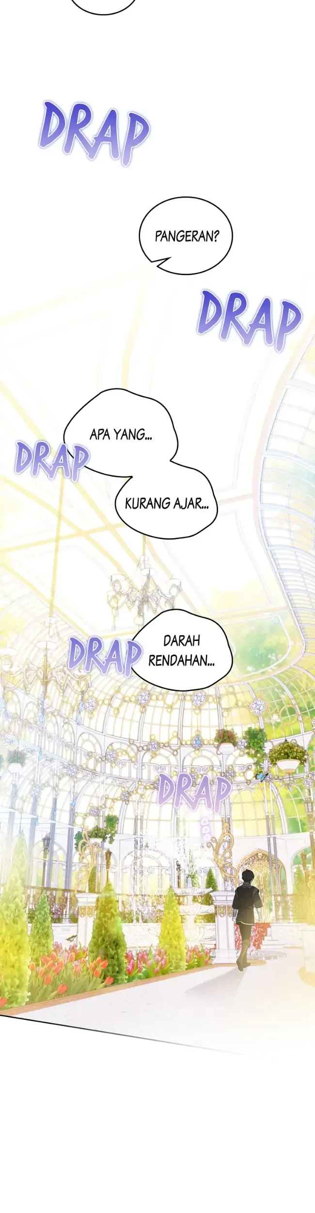 I Shall Master This Family! Chapter 81 Gambar 52