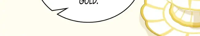 I Shall Master This Family! Chapter 82 Gambar 44