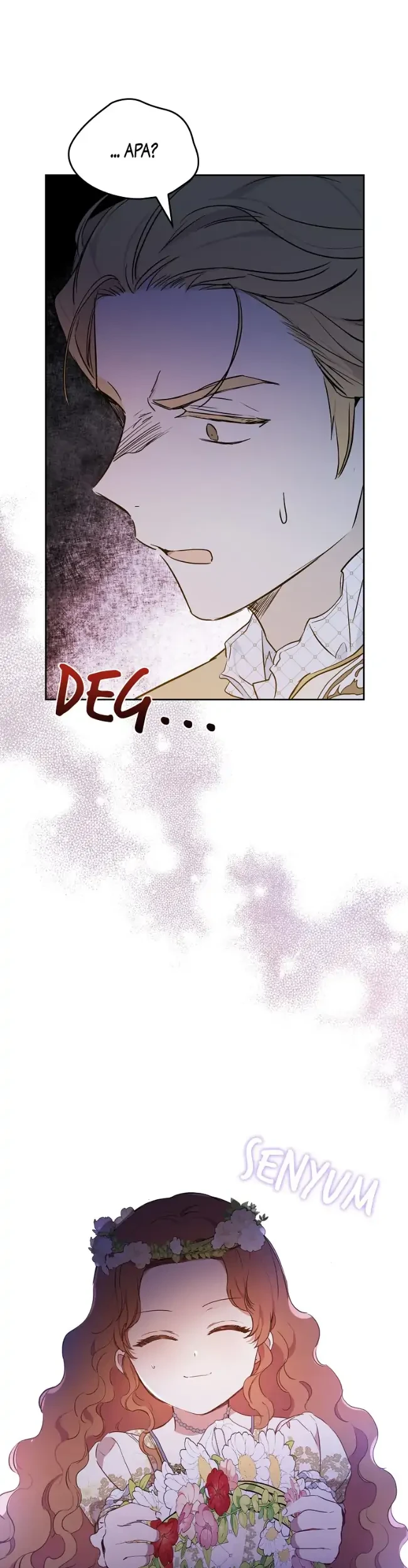 I Shall Master This Family! Chapter 82 Gambar 60