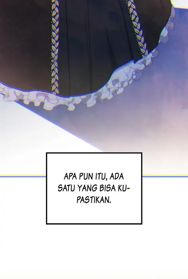 I Shall Master This Family! Chapter 85 Gambar 53