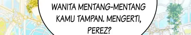 I Shall Master This Family! Chapter 86 Gambar 35
