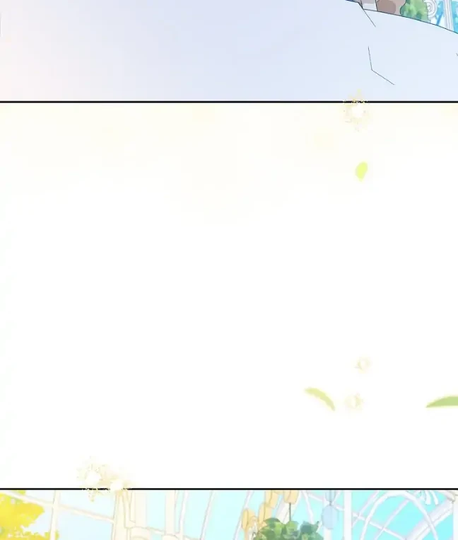 I Shall Master This Family! Chapter 86 Gambar 53