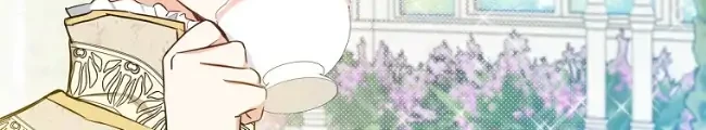 I Shall Master This Family! Chapter 87 Gambar 35