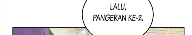 I Shall Master This Family! Chapter 87 Gambar 38
