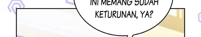 I Shall Master This Family! Chapter 88 Gambar 41