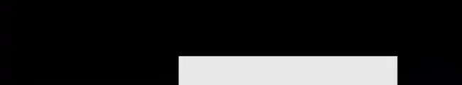 I Shall Master This Family! Chapter 89 Gambar 38