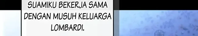 I Shall Master This Family! Chapter 89 Gambar 41