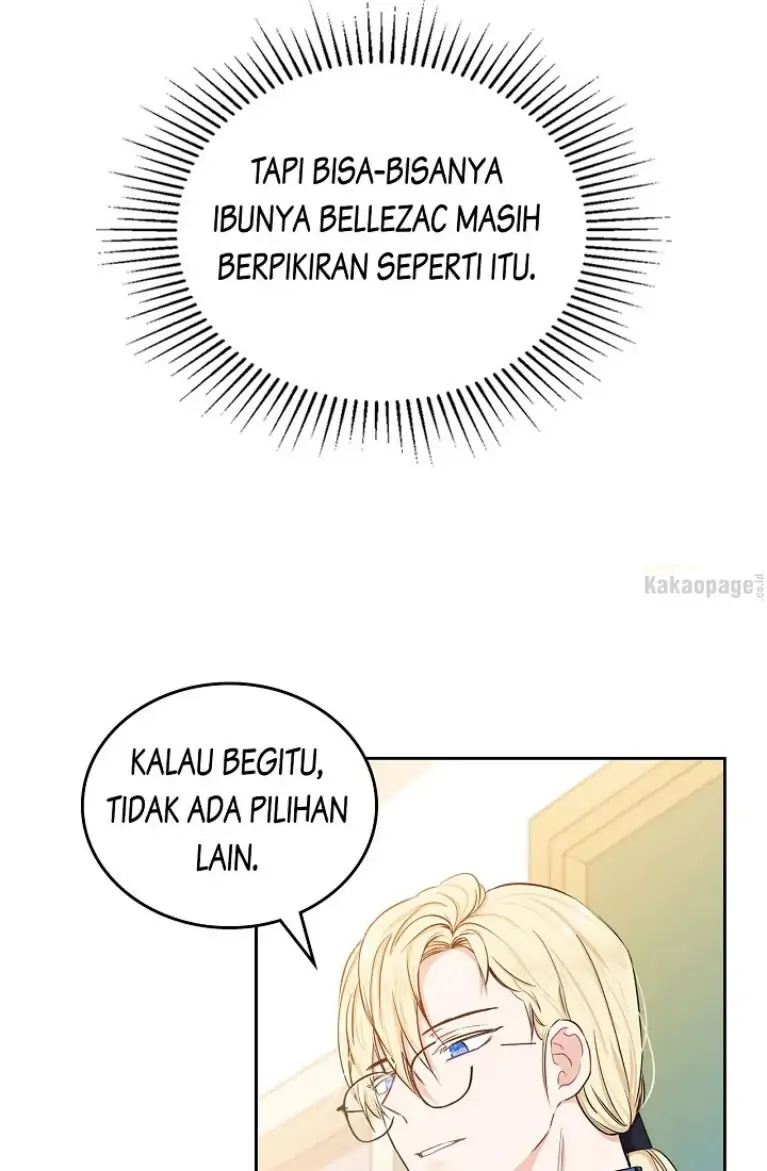 I Shall Master This Family! Chapter 9 Gambar 53