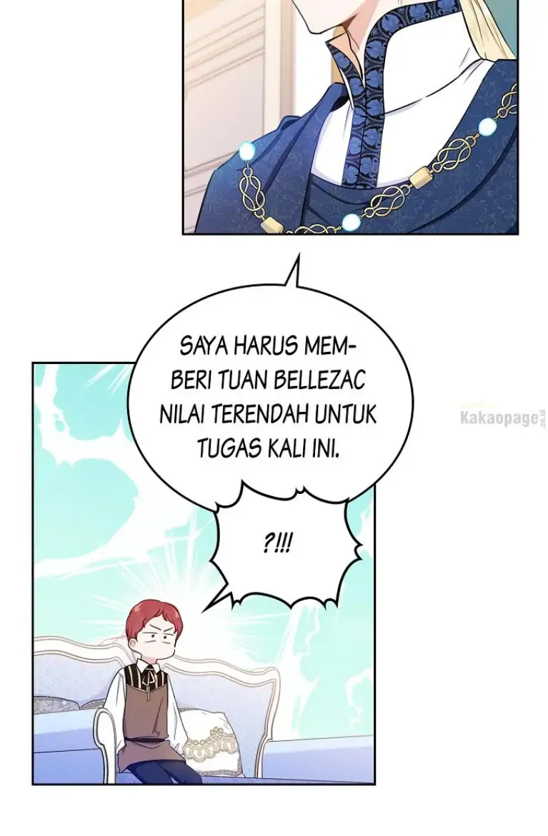I Shall Master This Family! Chapter 9 Gambar 54