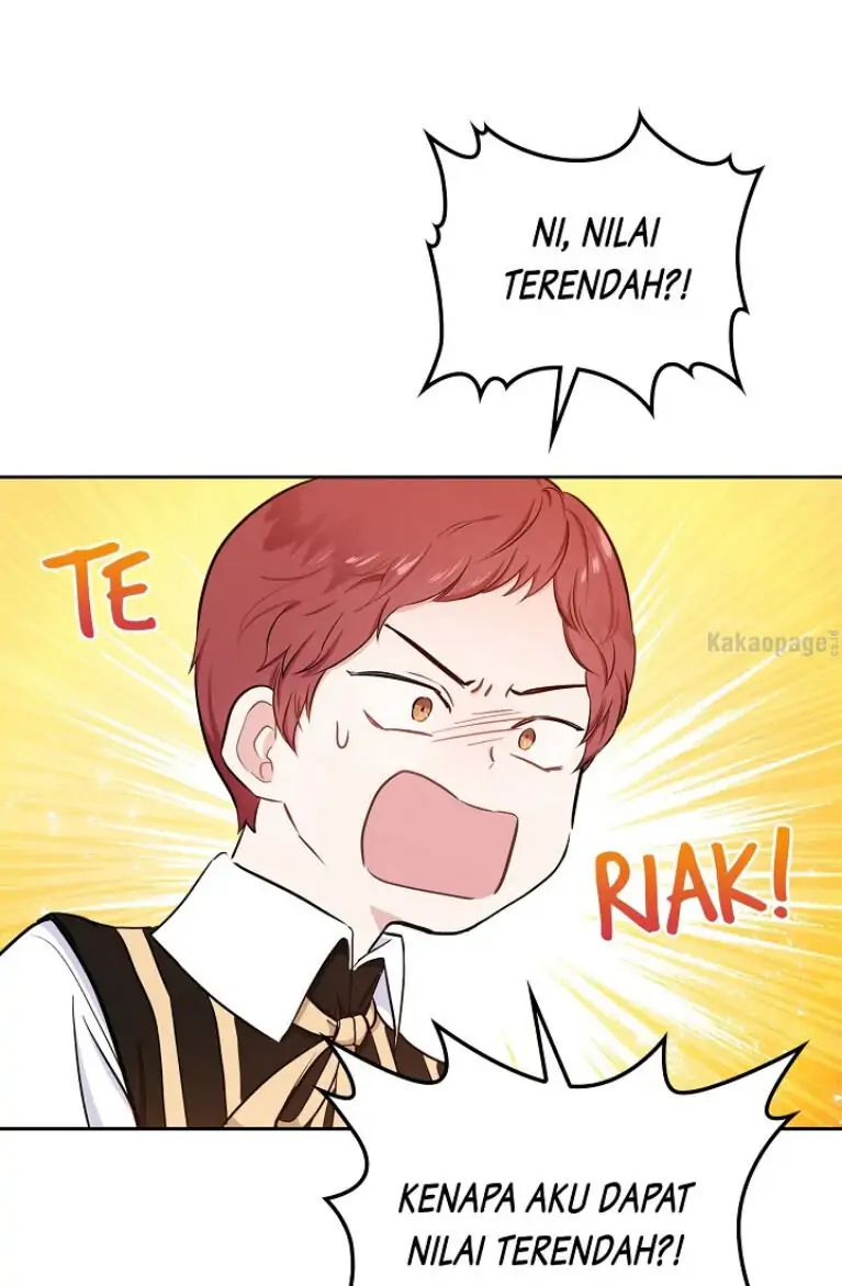 I Shall Master This Family! Chapter 9 Gambar 55