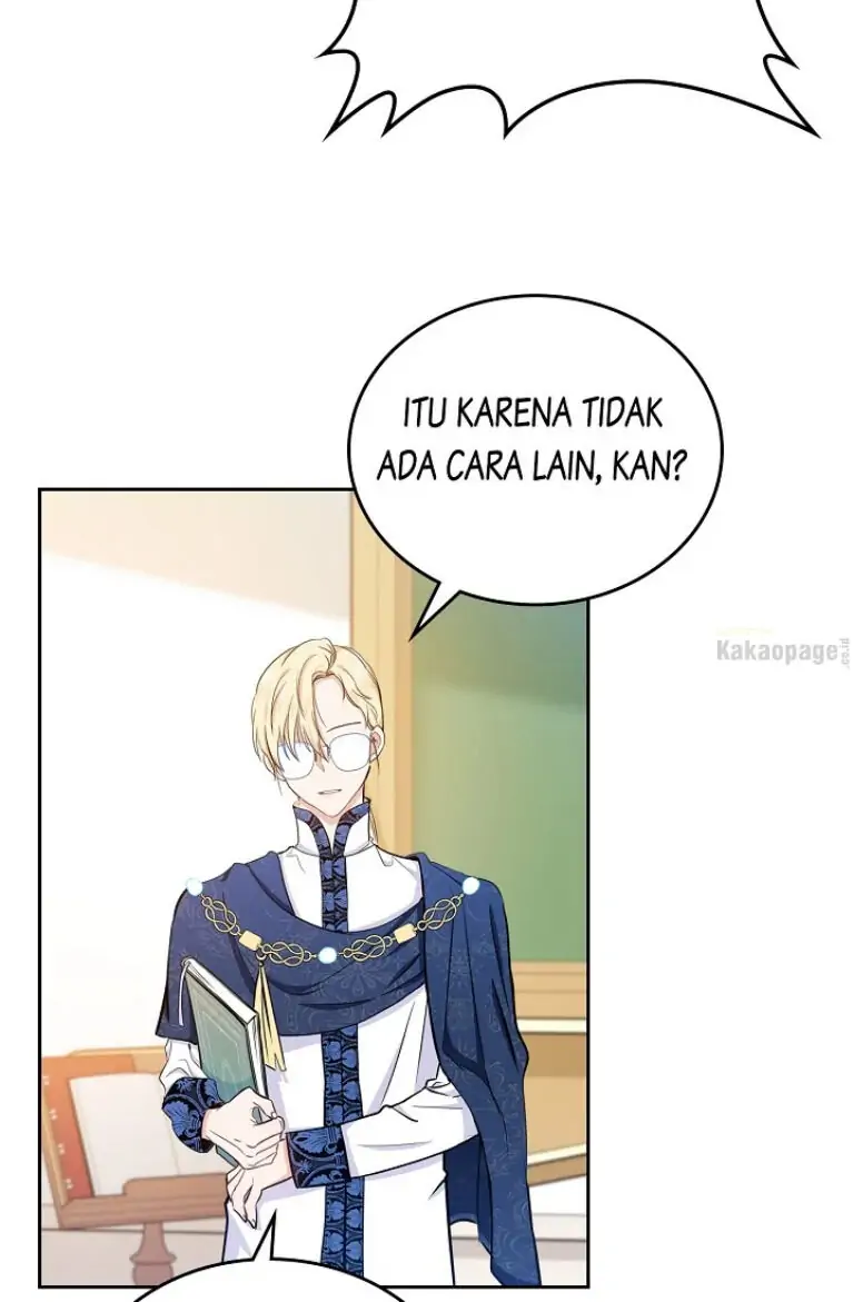 I Shall Master This Family! Chapter 9 Gambar 56