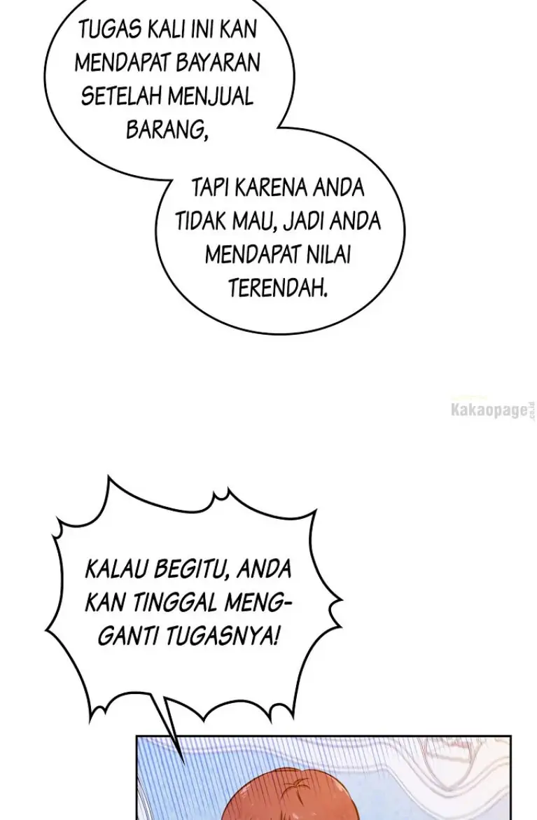 I Shall Master This Family! Chapter 9 Gambar 57