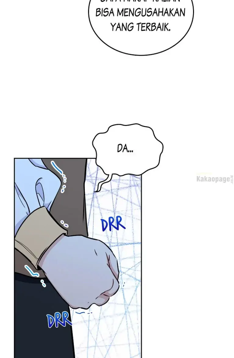 I Shall Master This Family! Chapter 9 Gambar 60