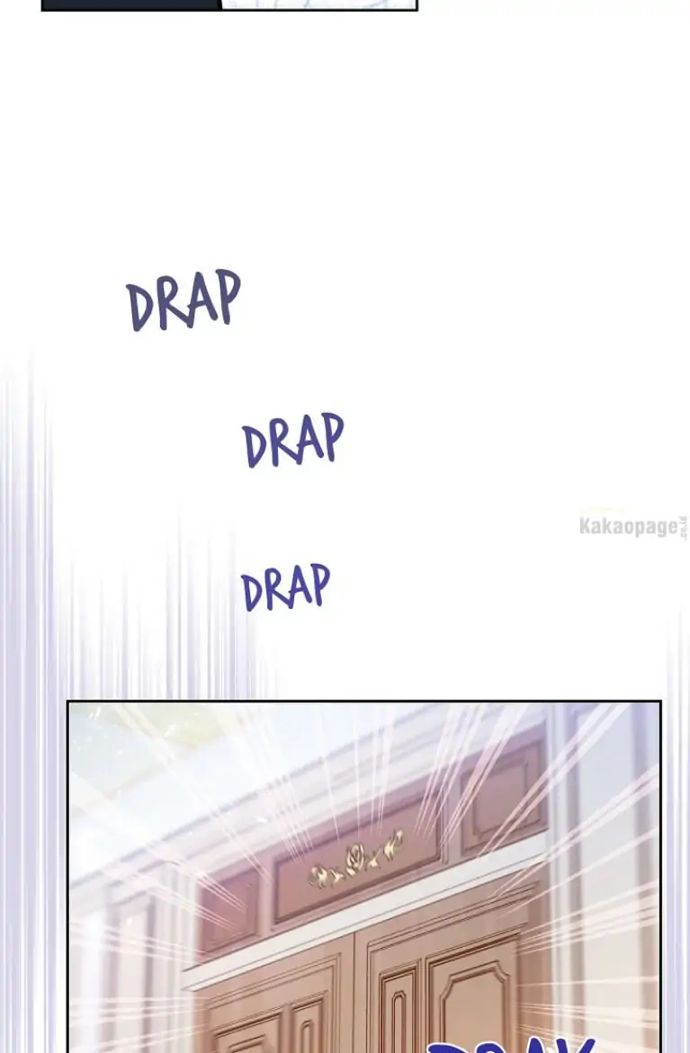 I Shall Master This Family! Chapter 9 Gambar 61