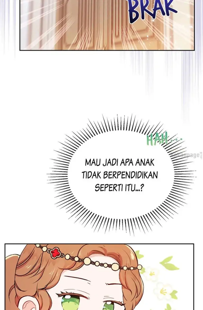 I Shall Master This Family! Chapter 9 Gambar 62