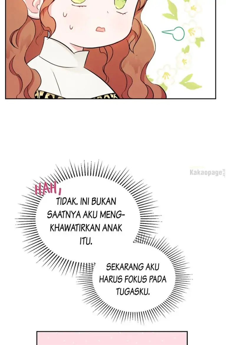 I Shall Master This Family! Chapter 9 Gambar 63