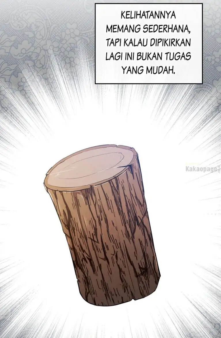 I Shall Master This Family! Chapter 9 Gambar 65