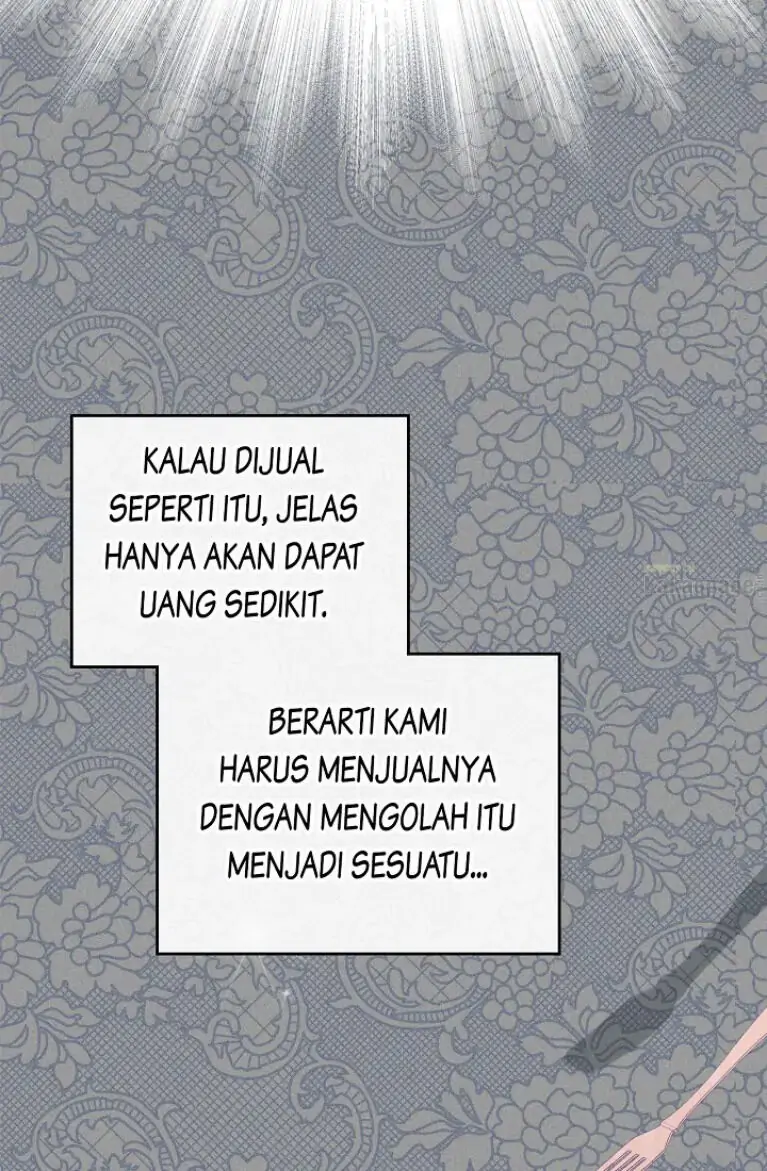 I Shall Master This Family! Chapter 9 Gambar 66