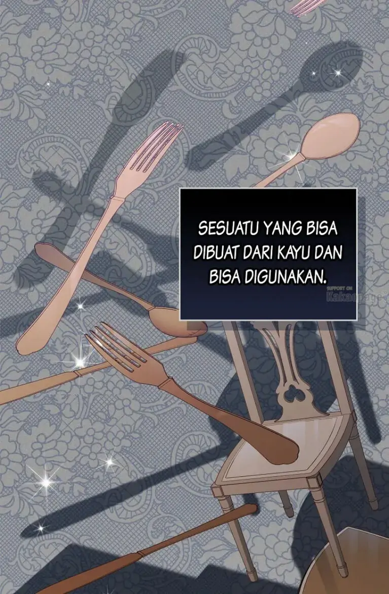I Shall Master This Family! Chapter 9 Gambar 67