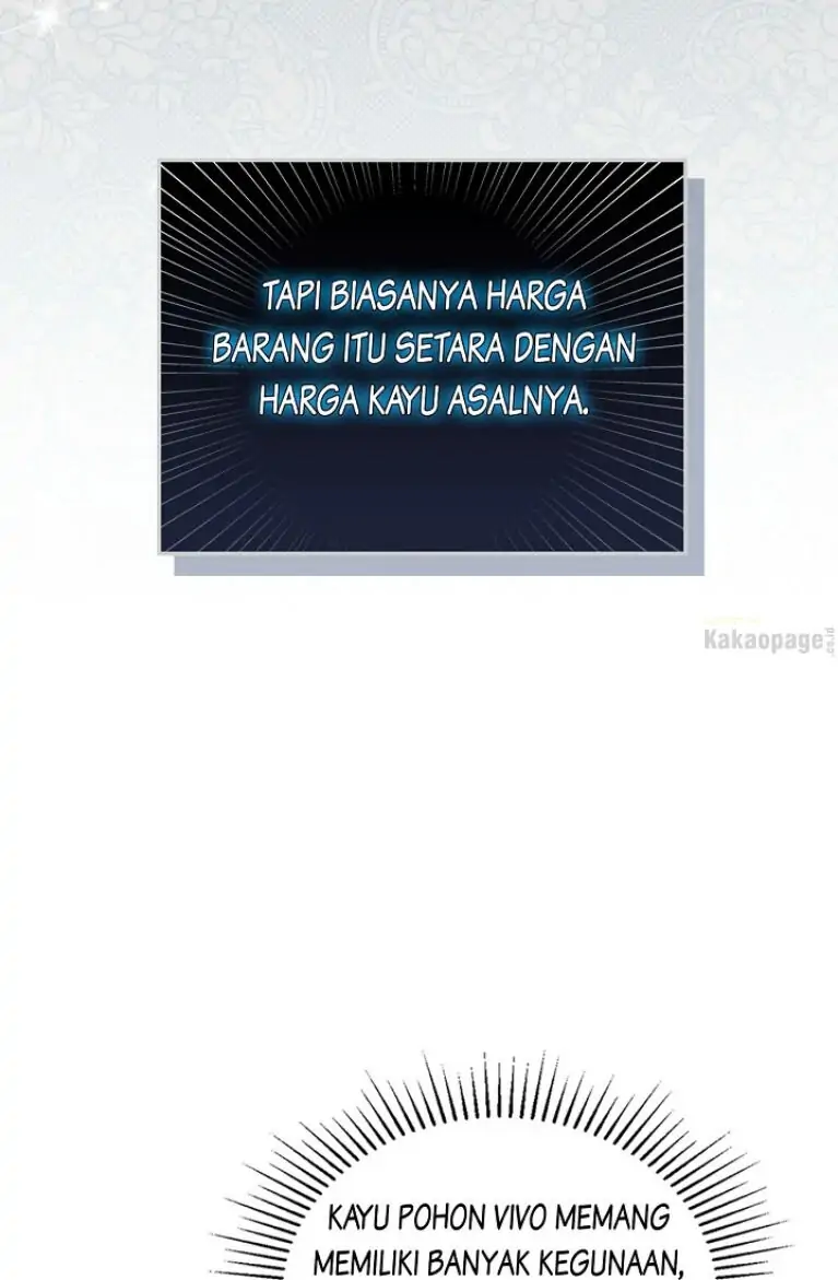 I Shall Master This Family! Chapter 9 Gambar 69