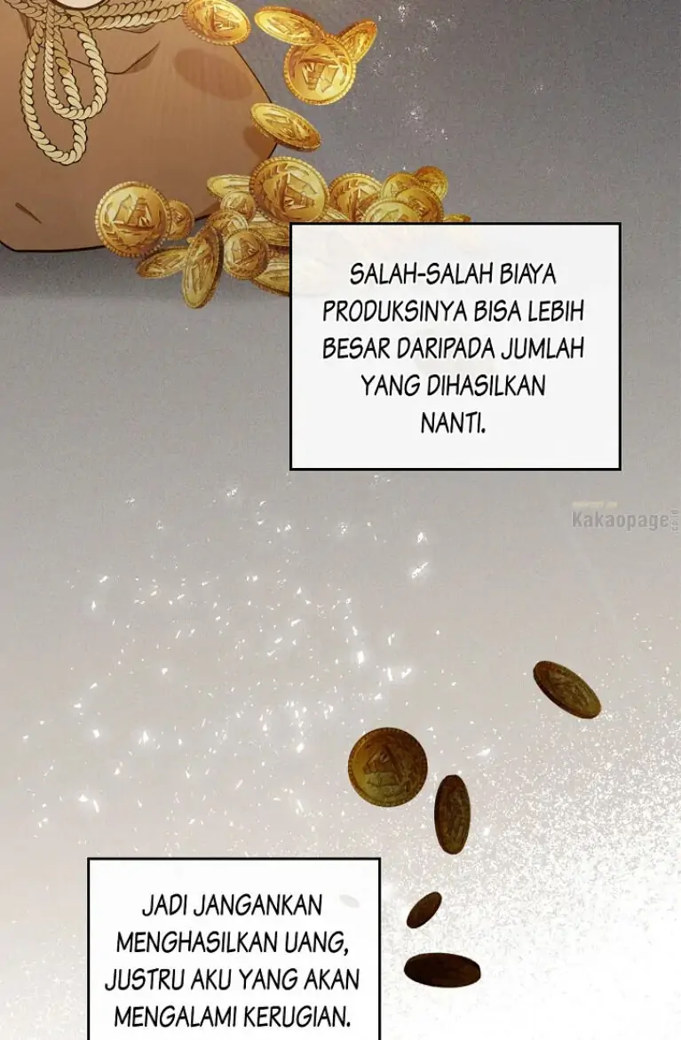 I Shall Master This Family! Chapter 9 Gambar 72