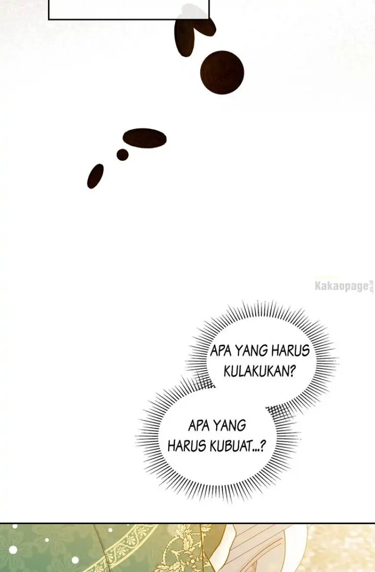 I Shall Master This Family! Chapter 9 Gambar 73