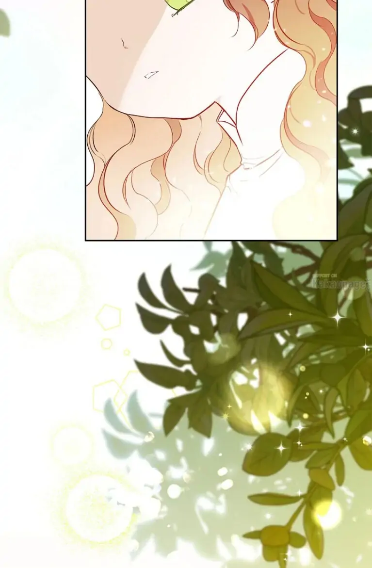 I Shall Master This Family! Chapter 9 Gambar 75
