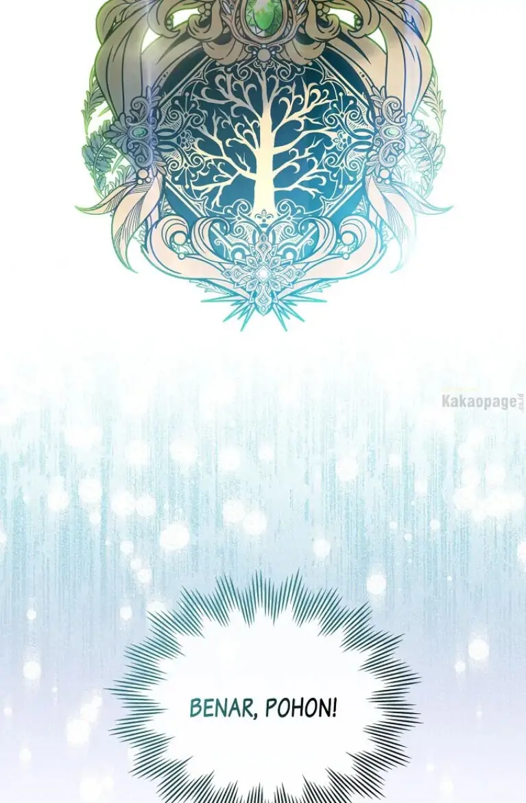 I Shall Master This Family! Chapter 9 Gambar 78