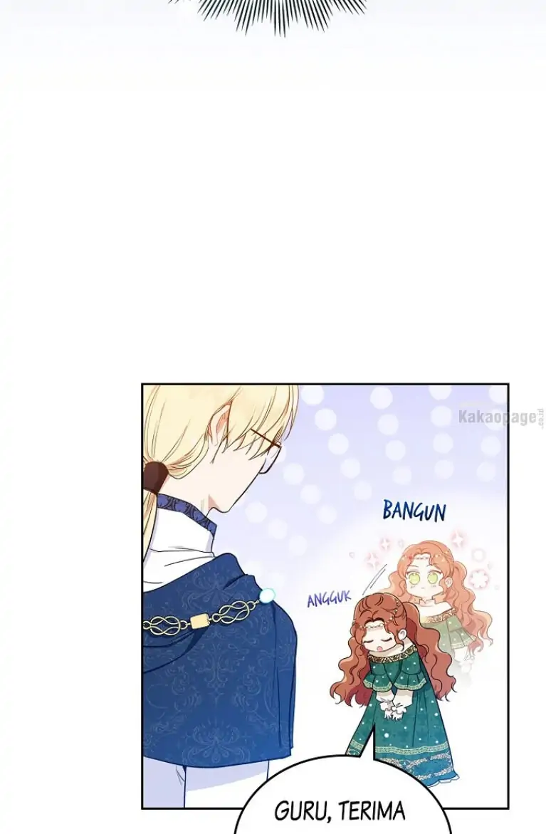 I Shall Master This Family! Chapter 9 Gambar 79