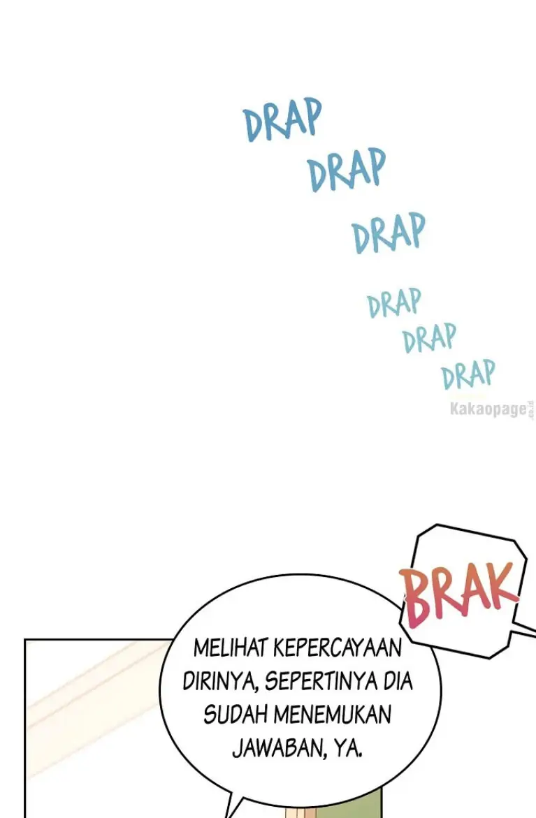 I Shall Master This Family! Chapter 9 Gambar 81