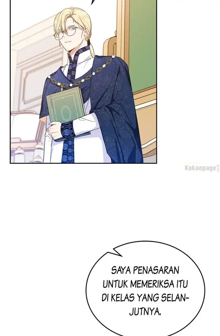 I Shall Master This Family! Chapter 9 Gambar 82