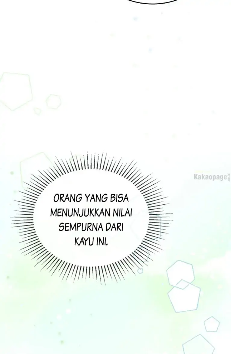 I Shall Master This Family! Chapter 9 Gambar 83