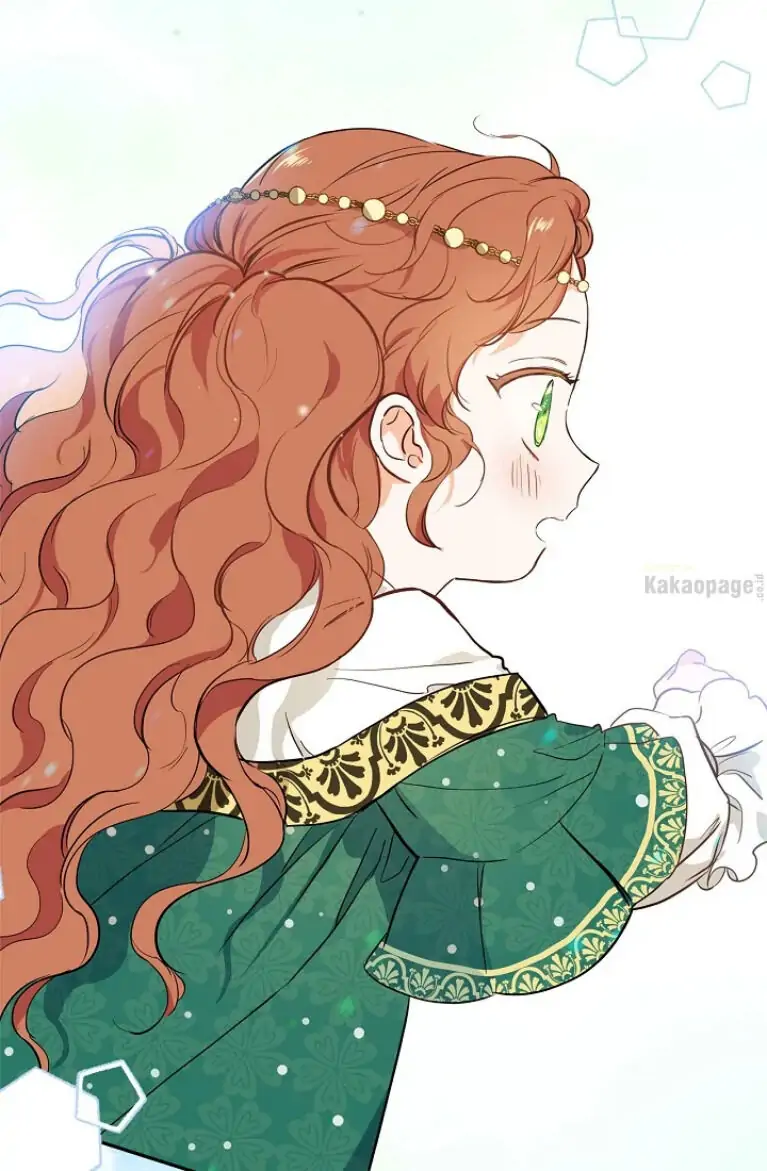 I Shall Master This Family! Chapter 9 Gambar 84
