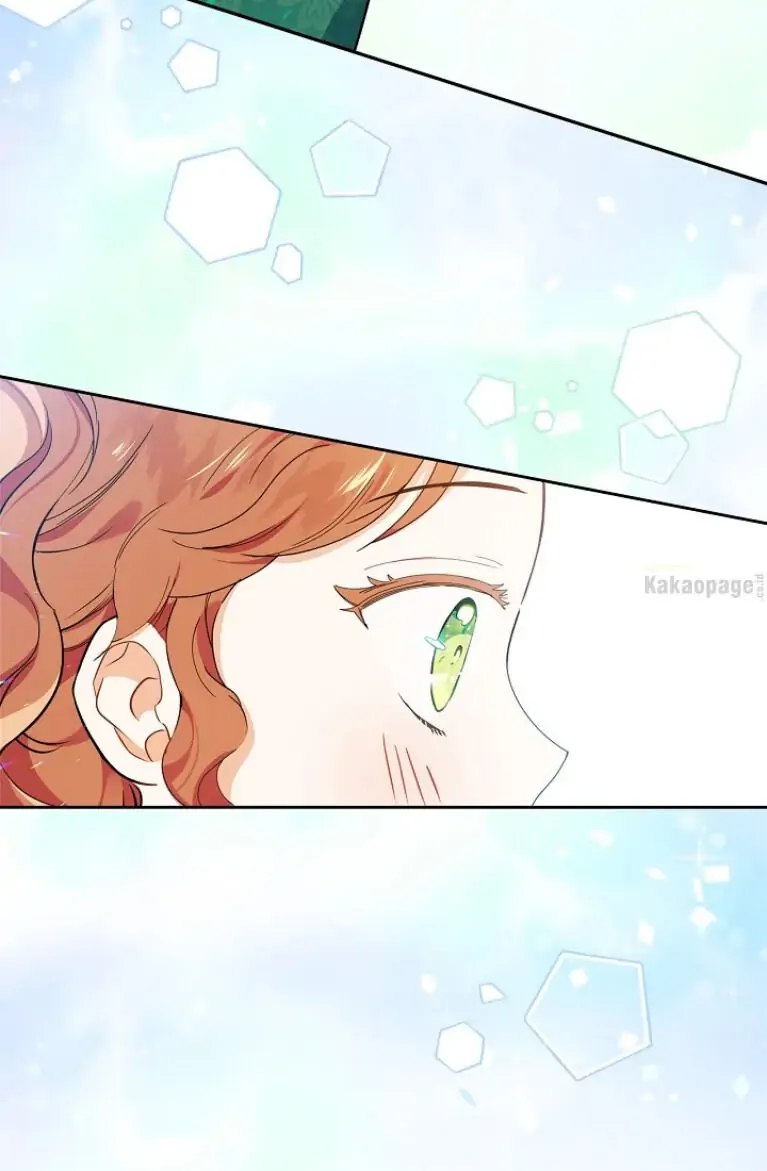 I Shall Master This Family! Chapter 9 Gambar 85