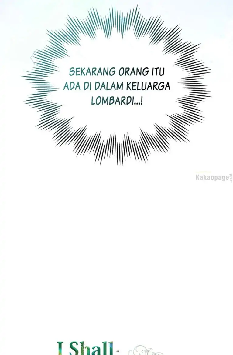 I Shall Master This Family! Chapter 9 Gambar 86