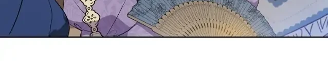 I Shall Master This Family! Chapter 91 Gambar 41