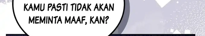 I Shall Master This Family! Chapter 92 Gambar 51