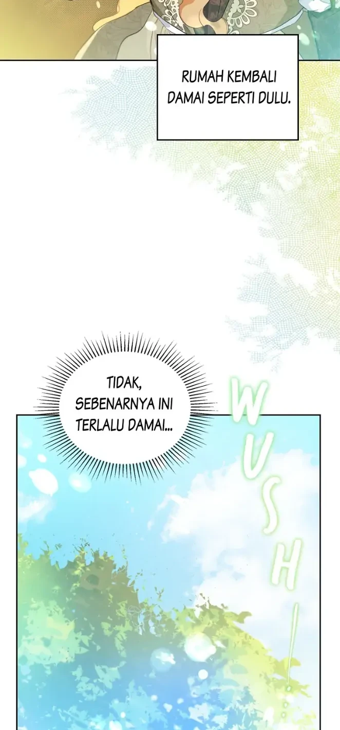 I Shall Master This Family! Chapter 93 Gambar 59