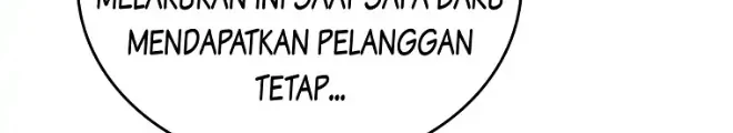 I Shall Master This Family! Chapter 94 Gambar 41
