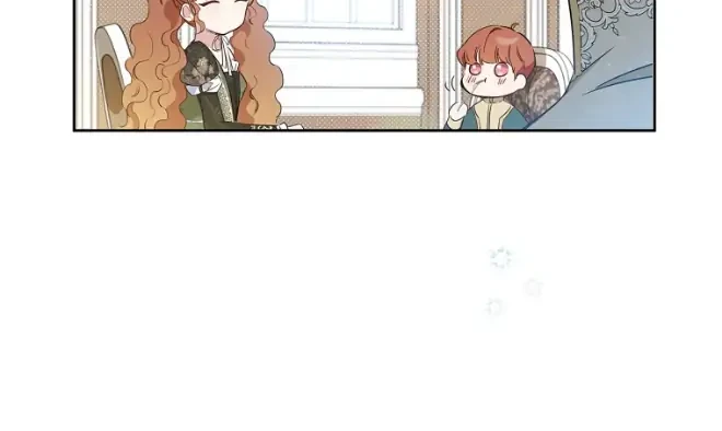 I Shall Master This Family! Chapter 94 Gambar 53